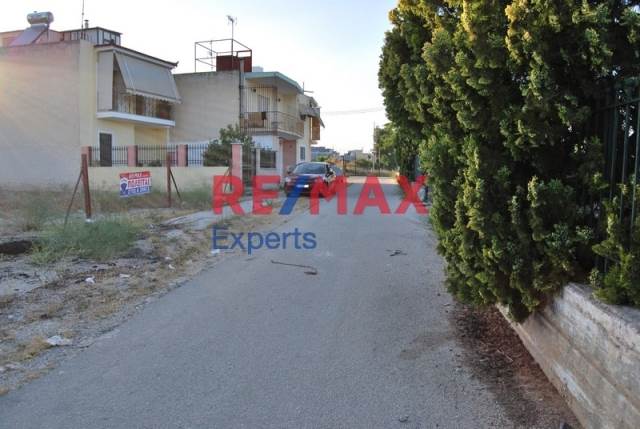 (For Sale) Land Plot || Argolida/Argos - 509 Sq.m, 29.000€ 