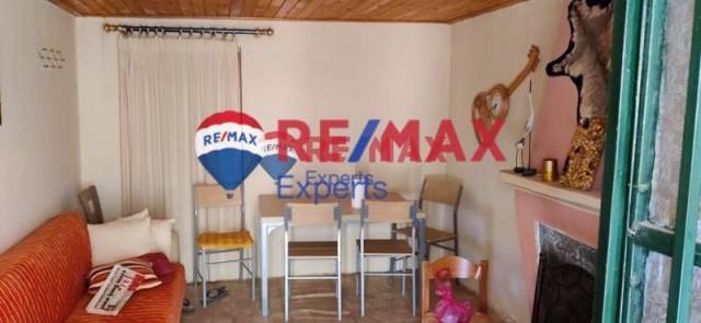 (For Sale) Residential Detached house || Argolida/Argos - 75 Sq.m, 30.000€ 