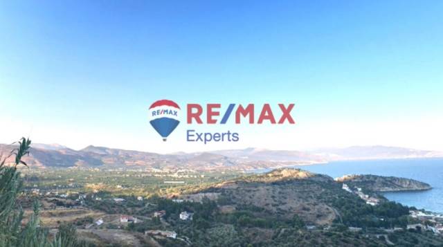 (Προς Πώληση) Αξιοποιήσιμη Γη Αγροτεμάχιο || Ν. Αργολίδας/Ασίνη - 4.083 τ.μ, 300.000€ 