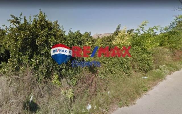(Προς Πώληση) Αξιοποιήσιμη Γη Οικόπεδο || Ν. Αργολίδας/Ναύπλιο - 771 τ.μ, 180.000€ 