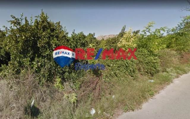 (For Sale) Land Plot || Argolida/Nafplio - 771 Sq.m, 210.000€ 