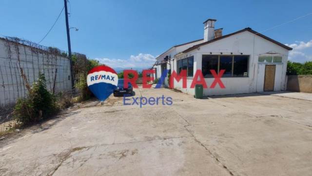 (For Rent) Commercial Commercial Property || Argolida/Midea - 200 Sq.m, 400€ 