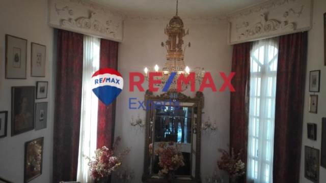 (For Sale) Residential Detached house || Arkadia/North Kynouria - 442 Sq.m, 6 Bedrooms, 500.000€ 