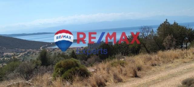 (For Sale) Land Plot || Argolida/Kranidi - 682 Sq.m, 26.500€ 