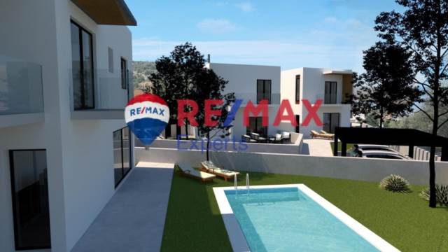 (For Sale) Residential Maisonette || Argolida/Nafplio - 120 Sq.m, 3 Bedrooms, 300.000€ 