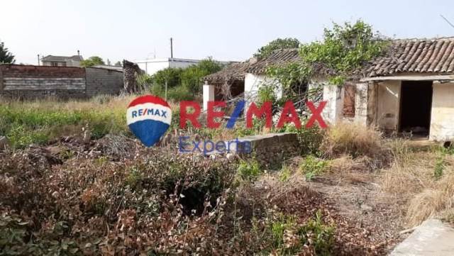 (For Sale) Land Plot || Argolida/Midea - 632 Sq.m, 25.000€ 