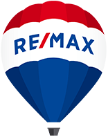 RE/MAX Experts