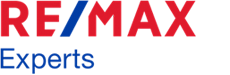 RE/MAX Experts