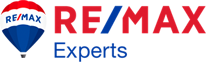 RE/MAX Experts