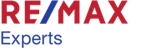 RE/MAX Experts